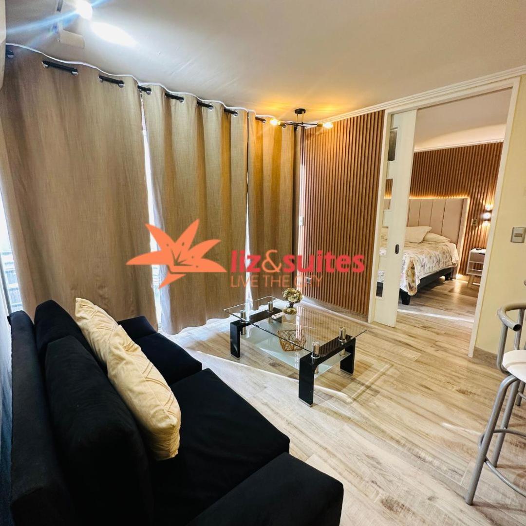 Destacado!!! Premium Sector Turistico Costanera Apartamento