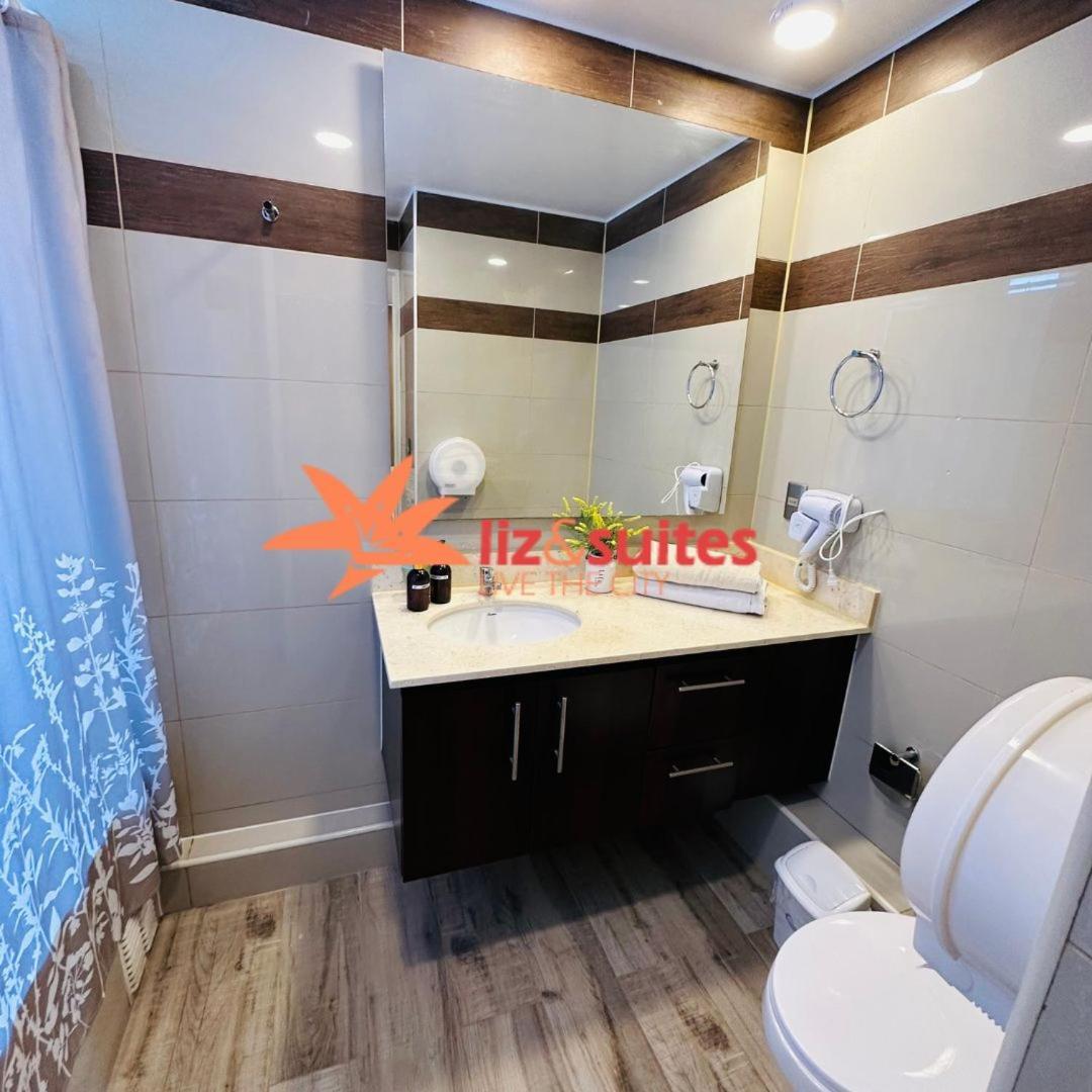 Destacado!!! Premium Sector Turistico Costanera Apartamento *