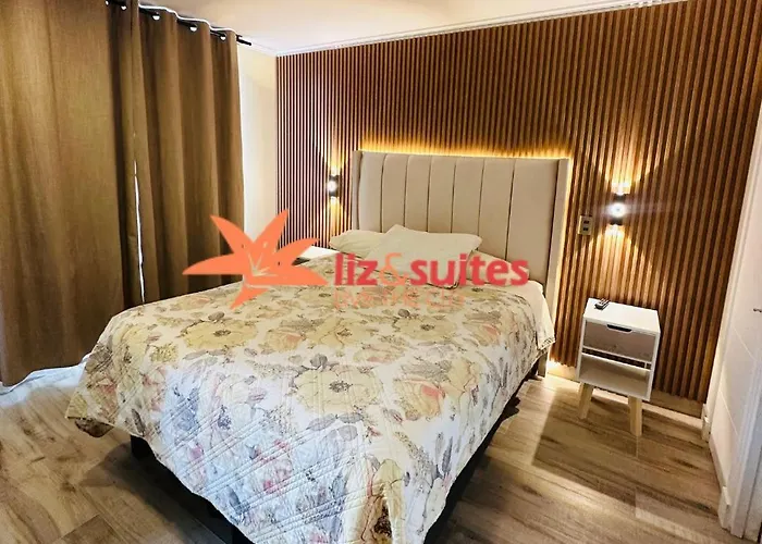 Destacado!!! Apartamento Premium Sector Turistico Costanera