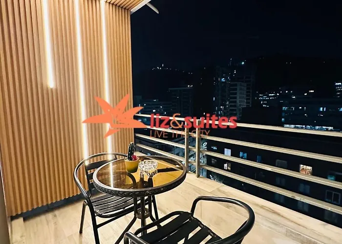 Destacado!!! Apartamento Premium Sector Turistico Costanera