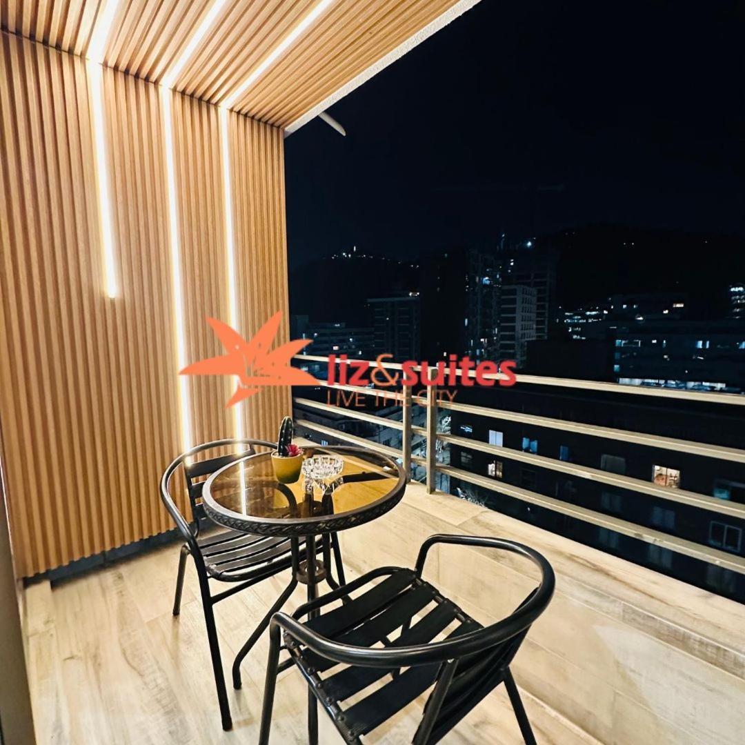 Apartment Destacado!!! Premium Sector Turistico Costanera